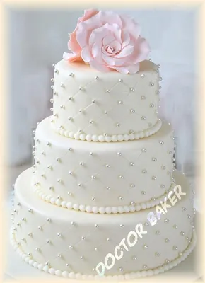 torte, торт с лебедями свадебный одноярусный, свадебный торт на 3 кг фото, свадебный  торт, свадебный торт без мастики, свадебный торт на 2 кг фото, Свадебный  торт Москва