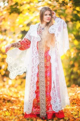 Cвадебный брючный костюм для невесты | Костюм на свадьбу женский