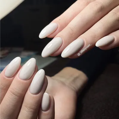 Пин от пользователя Dănuța Tonța на доске Nails | Красивые ногти,  Дизайнерские ногти, Светлые ногти