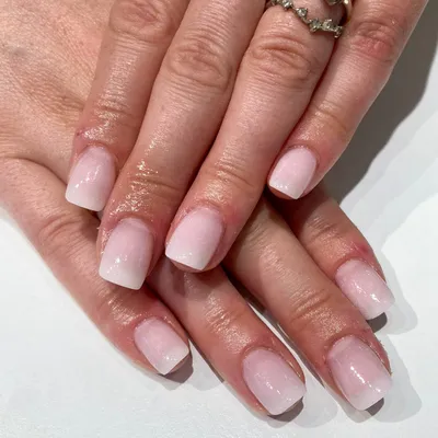 House of beauty on X: \"Beautiful wedding nails #shellac #shellacnails  #wedding #weddingnails 👰💅🏻💍💞 xxx https://t.co/K2xAOAjrU0\" / X