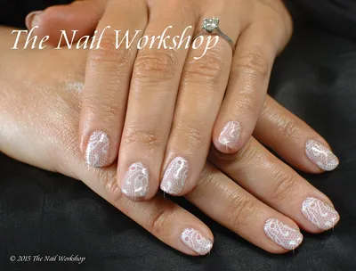 Wedding Nails Near Me - Find Wedding Nails Places on Booksy.com! [US]