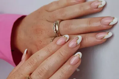 Help With Wedding Nails | Weddings, Wedding Attire | Wedding Forums |  WeddingWire