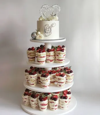 Маленький свадебный торт! Такой милый 🥰 #тортвминске #тортминск # свадебныйторт #свадебныйтортминск #тортнасвадьбу #тортнасвадьбуминск… |  Instagram