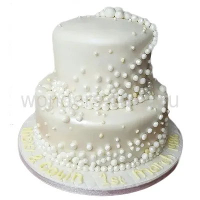 Поиск торта «маленький принц» в категории «Зимние свадебные торты». Торты  на заказ в Москве с доставкой от КП «Алтуфьево»