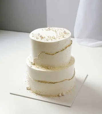3 ошибки при выборе свадебного торта на заказ, Блог