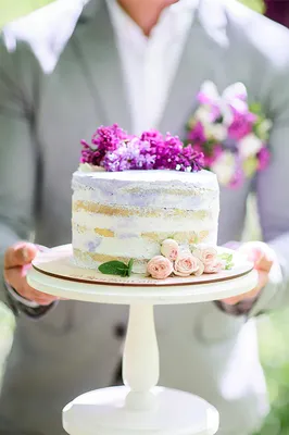 Оригинальные торты. Каталог фото тортов. Здесь вы можете найти свадебные и  детские торты на заказ, и многое другое