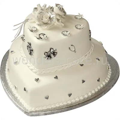 5 730 отметок «Нравится», 45 комментариев — ТОРТЫ МИНСК 🎂 ОБУЧЕНИЕ  (@koleda_cake) в Instagram: «Сердце из Изомальта без форм… | Торт, Весенний  торт, Красивые торты