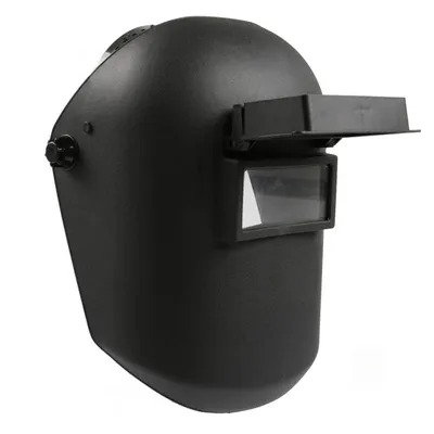 Сварочная маска FORTE M-004 — купить за 180 грн в Украине |  интернет-магазин budpostach.ua