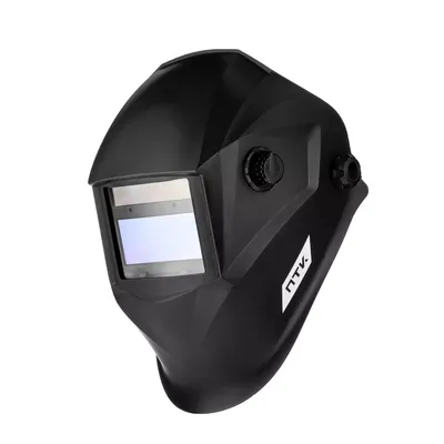 Сварочная маска ADF-820SG TECMEN купить с доставкой