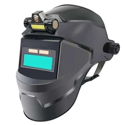 МС-1 Сварочная маска – купить в Улан-Удэ: цена, характеристики, фото,  доставка