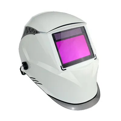 Купить Сварочная маска Kemppi Beta e90A с доставкой по России.