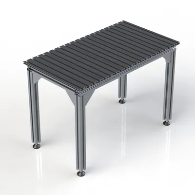 VEVOR Сварочный стол складной с плавным наклоном до 90°, столешница сварочного  стола из углеродистой стали, (ID#1845879438), цена: 5720 ₴, купить на  Prom.ua