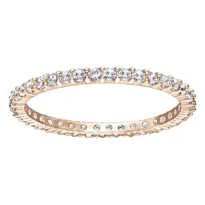 Купить Кольцо Swarovski \"Vittore\" (5083129) Киев, Одесса, Днепр, Украина.  ID:21618 Valencia