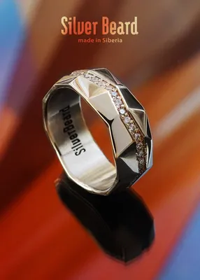 Кольцо Сваровски в серебре с большими фианитами Блеск (ID#1693079265),  цена: 977.50 ₴, купить на Prom.ua