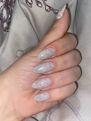 Светоотражающие гель-лаки и пигменты в интернет-магазине FRENCHnails