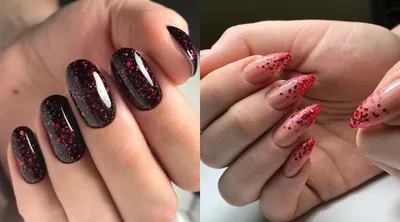 XNAIL PROFESSIONAL /Светоотражающий гель лак для маникюра и педикюра с  хлопьями юки Disco Yuki - купить с доставкой по выгодным ценам в  интернет-магазине OZON (631725874)