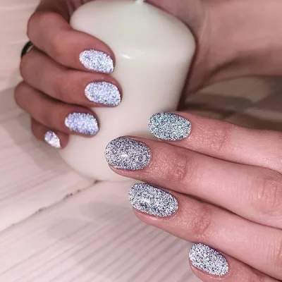 Nail Republic, Гель-лак светоотражающий Flash №03 (10 мл) - купить в  интернет-магазине Esthetic Nails