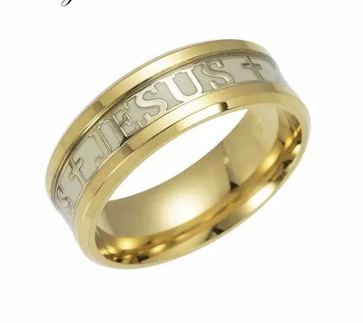 Светящееся кольцо с фосфором купить по низким ценам в интернет-магазине Uzum