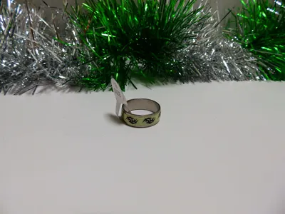 Парное светящееся кольцо, Открытое кольцо для влюбленных, женское, мужское, светящееся  кольцо в форме сердца, синее, розовое светящееся кольцо, ювелирные изделия  для девушек, подарок, оптовая продажа | AliExpress