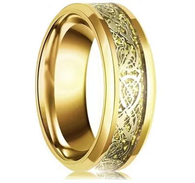 Светящееся кольцо \"Сердце\", светящиеся в темноте кольца купить по низким  ценам в интернет-магазине Uzum (678779)