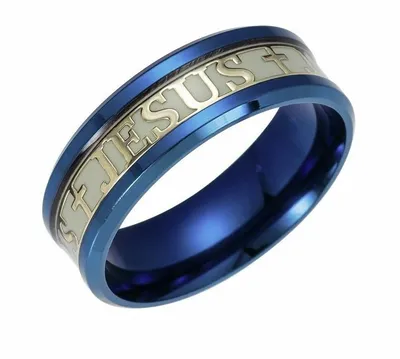 Кольцо светящееся, диаметр 19 мм, кольцо с флуоресцентной вставкой купить  по цене 110 ₽ в интернет-магазине KazanExpress