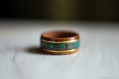 Светящееся кольцо купить по цене 99 ₽ в интернет-магазине KazanExpress