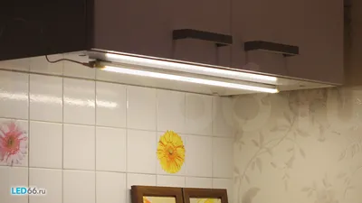 Люстра подвесная потолочная светильник лофт на кухню в зал Reluce 143515003  купить за 1 044 ₽ в интернет-магазине Wildberries