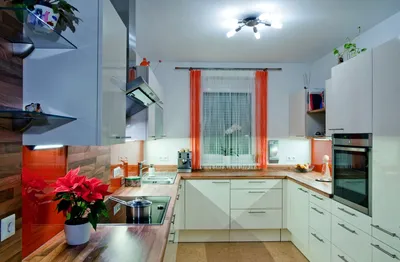 Светильники для кухни над обеденным столом купить недорого с доставкой по  Украине | Svetilnikof