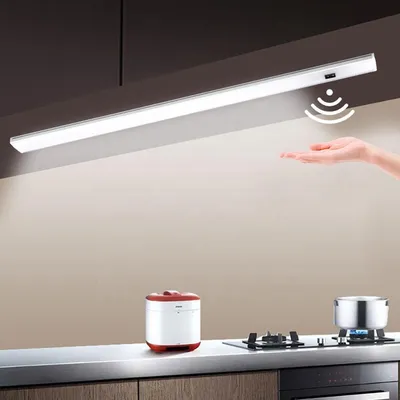 Светильники для кухни потолочные (65 фото)