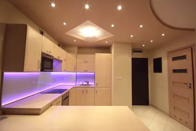Подвесные светильники в интерьере: 54 фотоидеи, как удачно разместить в  разных комнатах | ivd.ru