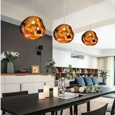 Современные светильники для кухни - купить современный светильник на кухню  в Москве, цены в каталоге интернет-магазина Don Plafon