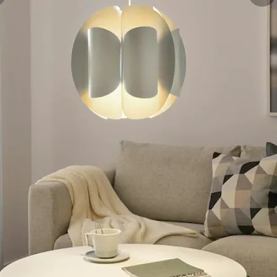 Дизайн маленькой квартиры: яркий интерьер | myDecor