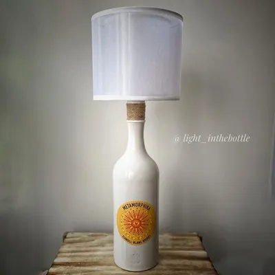 промышленный деревенский светодиодный пивной квадратный светильник  творческий ретро стеклянная бутылка вина люстра подвесной светильник для  кафе-бара| Alibaba.com