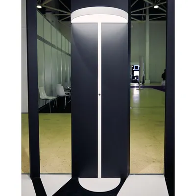Напольный светильник (торшер) Loft House F-230-S ☀ Купить с доставкой в  интернет-магазине Светобанк