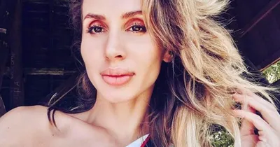 Светлана Лобода покорила естественной красотой без макияжа | РБК-Україна