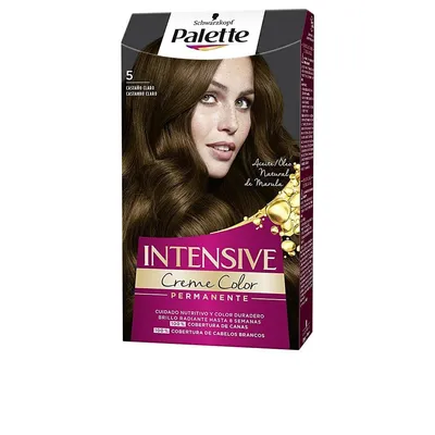 Каштановый цвет волос (62 фото) - окрашивание в палитру светлого и темного,  теплого и холодного оттенка