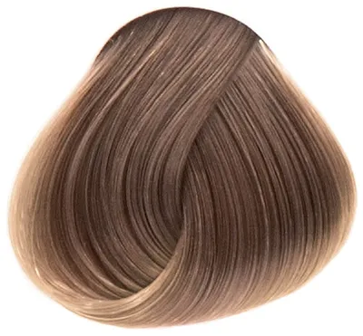 текстура каштановых волос. волнистые длинные светло-коричневые волосы,  изолированные на белом. волосы расширения материалы и косме Стоковое Фото -  изображение насчитывающей грязно, женственно: 217457668