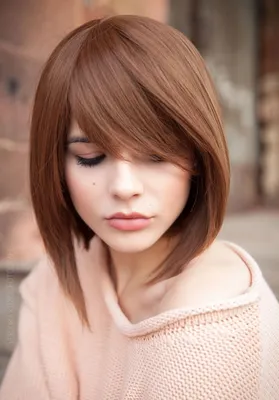 Накладные волнистые светло коричневые волосы на заколках комплект тресс  (ID#1785992995), цена: 550 ₴, купить на Prom.ua
