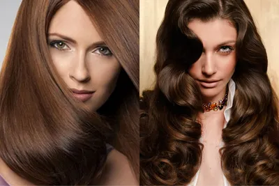 светло-коричневые волнистые бразильские человеческие волосы 10 А, пучки #4,  коричневого цвета, 10-32 дюйма | AliExpress