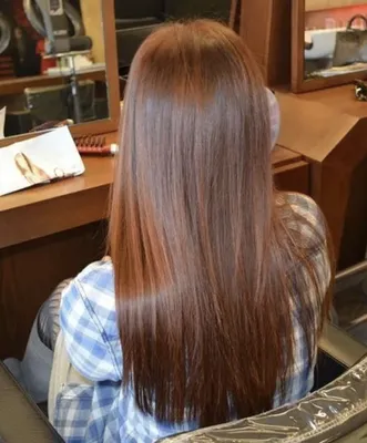 Купить MERISIHAIR Длинный прямой синтетический парик Светло-коричневые  парики с эффектом омбре для женщин Смешанный черный и фиолетовый парик  Средняя часть натуральных волос | Joom