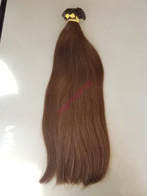 Трессы светло коричневые мелировка на заколках длинные волосы  (ID#1984543337), цена: 650 ₴, купить на Prom.ua