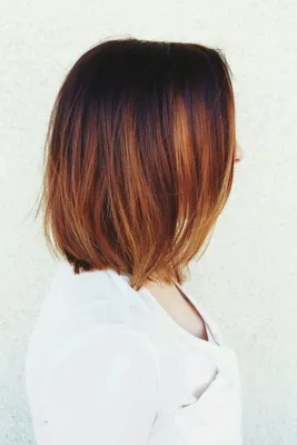 Instagram @emjiopa january 2020 | Светло-коричневые волосы, Идеи для  окраски волос, Идеи для волос