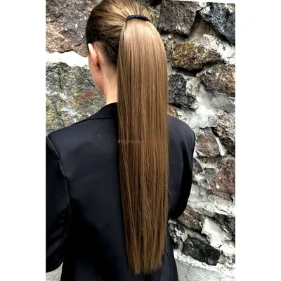 лучший поставщик натуральных химических трав светло-коричневый цвет волос  для серого покрытия по цене главы| Alibaba.com