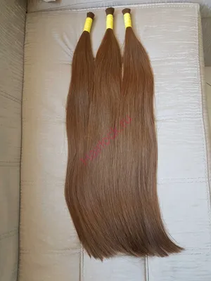 Омбре, светло-коричневые мягкие шелковистые прямые 100% человеческие волосы,  стандартные швейцарские 13x4кружевные передние для женщин, Детские волосы,  Кошерный Sheitel | AliExpress