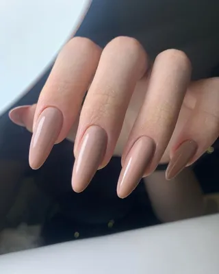 Kira Nails French Base 008 (теплый светло-коричневый), 15 мл: купить в  Днепре и Украине | BeautyBoom