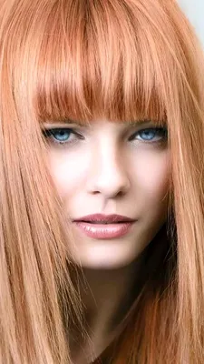 Стойкая крем краска для волос 8.4 Светло медный блонд Color Pro Hair Color  Cream 100 ml (ID#1174398681), цена: 112 ₴, купить на Prom.ua