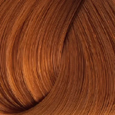 Купить Крем-краска для волос Palette Интенсивный цвет 9-7 (K8) Светлый  медный 110 мл - ПАПИРУС