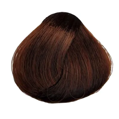 Estel, Крем-краска для волос Princess Essex 8/34 светло-русый золотисто- медный, 60 мл купить недорого в интернет-магазине Цирюльник