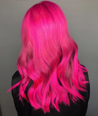 LOUIS FERRE Длинные розовые объемные синтетические парики с челкой для  женщин Светло-розовые вьющиеся волосы для косплея Парик для вечеринки  Термостойкое волокно – лучшие товары в онлайн-магазине Джум Гик