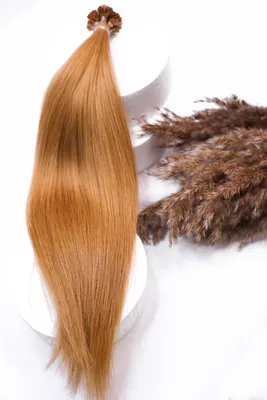 salon_unison AirTouch (аиртач) на русые волосы. Женщинам с русыми волосами  можно добиться стильного эффекта с помощью светло-русых… | Instagram